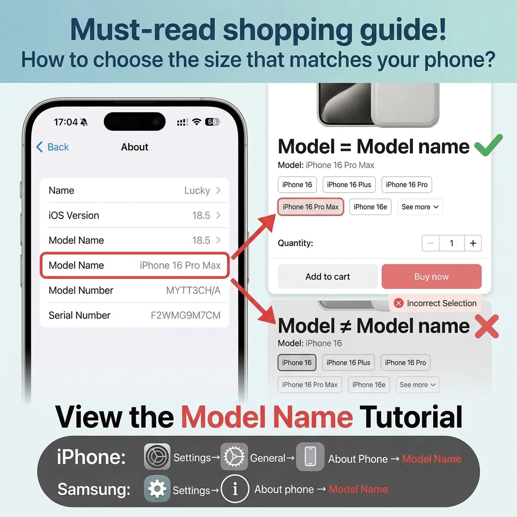 Luxury Shiny Mirror Iphone with Foldable Stand for Iphone 17 16 15 Pro Max - Aesthetic Makeup Cover for Women & Girls Anti-Fall Bow Pattern Game Design Four-Corner Shockproof Magnetic Phone Case Dust Proof Bracket Cool Leopard Print