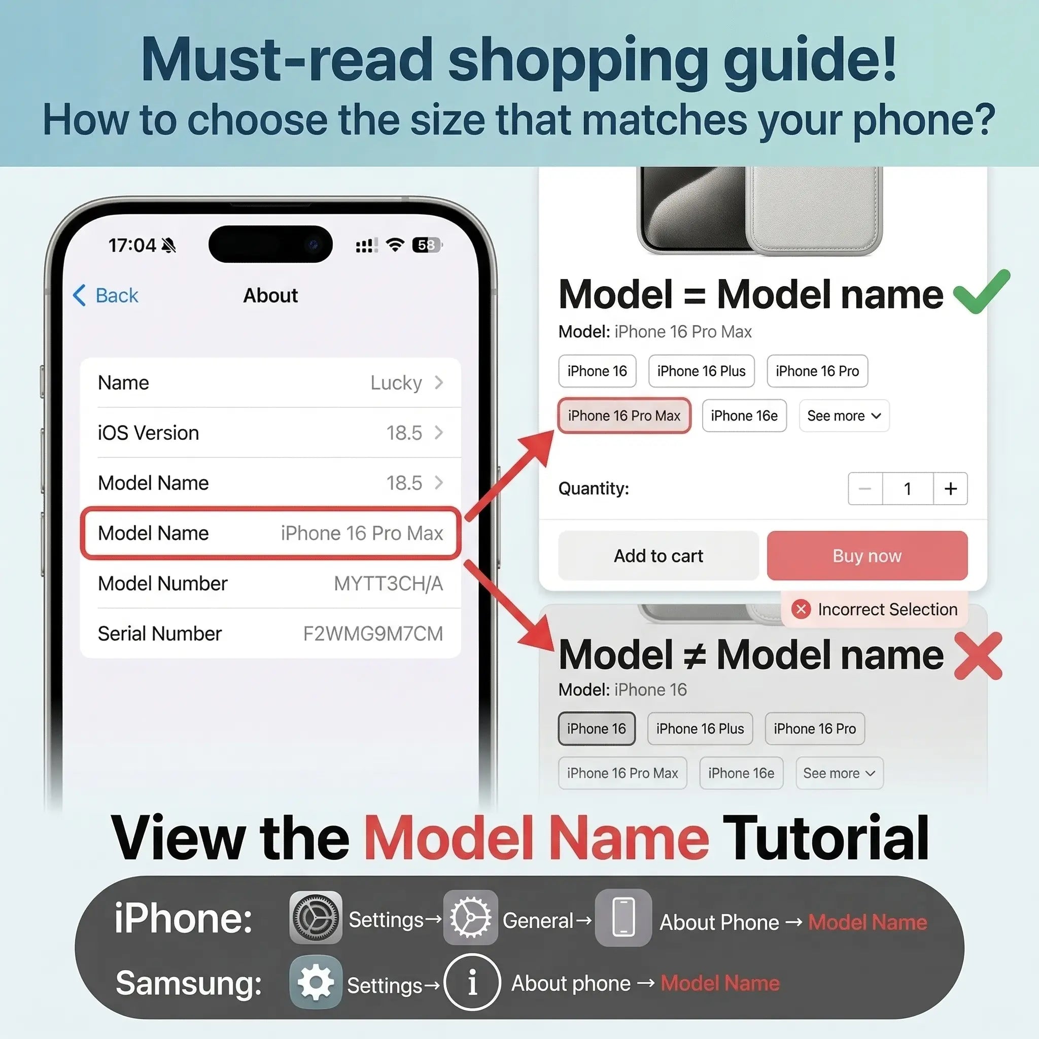 Luxury Shiny Mirror Iphone with Foldable Stand for Iphone 17 16 15 Pro Max - Aesthetic Makeup Cover for Women & Girls Anti-Fall Bow Pattern Game Design Four-Corner Shockproof Magnetic Phone Case Dust Proof Bracket Cool Leopard Print